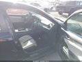 2017 Honda Civic — photo 5 of 16 | VIN 2HGFC2F79HH510860