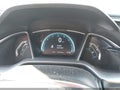 2017 Honda Civic — photo 7 of 16 | VIN 2HGFC2F79HH510860