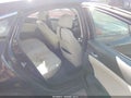 2017 Honda Civic — photo 8 of 16 | VIN 2HGFC2F79HH510860