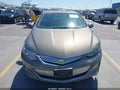 2017 Chevrolet Volt — photo 12 of 16 | VIN 1G1RC6S53HU147680
