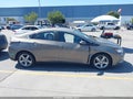 2017 Chevrolet Volt — photo 13 of 16 | VIN 1G1RC6S53HU147680