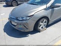 2017 Chevrolet Volt — photo 6 of 16 | VIN 1G1RC6S53HU147680