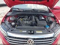 2021 Volkswagen Jetta — photo 10 of 16 | VIN 3VWN57BU6MM043032