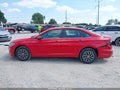 2021 Volkswagen Jetta — photo 14 of 16 | VIN 3VWN57BU6MM043032