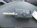 2021 Volkswagen Jetta — photo 11 of 16 | VIN 3VWN57BU6MM043032