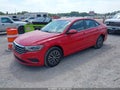 2021 Volkswagen Jetta — photo 2 of 16 | VIN 3VWN57BU6MM043032