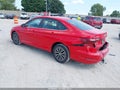 2021 Volkswagen Jetta — photo 3 of 16 | VIN 3VWN57BU6MM043032