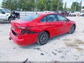 2021 Volkswagen Jetta — photo 4 of 16 | VIN 3VWN57BU6MM043032