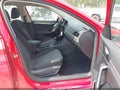 2021 Volkswagen Jetta — photo 5 of 16 | VIN 3VWN57BU6MM043032