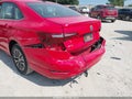 2021 Volkswagen Jetta — photo 6 of 16 | VIN 3VWN57BU6MM043032