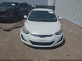 2016 Hyundai Elantra — photo 12 of 16 | VIN 5NPDH4AE4GH756438