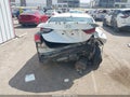 2016 Hyundai Elantra — photo 6 of 16 | VIN 5NPDH4AE4GH756438