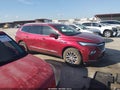 2024 Buick Enclave — photo 13 of 16 | VIN 5GAERCKW2RJ103556