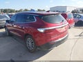 2024 Buick Enclave — photo 3 of 16 | VIN 5GAERCKW2RJ103556