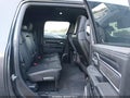 2024 Ram 2500 — photo 8 of 19 | VIN 3C6UR5NL0RG388208