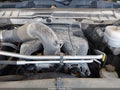 2018 Ram 3500 — photo 10 of 16 | VIN 3C63R3GT6JG304829