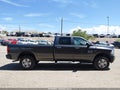 2018 Ram 3500 — photo 13 of 16 | VIN 3C63R3GT6JG304829
