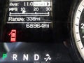 2018 Ram 3500 — photo 15 of 16 | VIN 3C63R3GT6JG304829