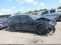 2024 Ford Mustang Mach-E — photo 13 of 16 | VIN 3FMTK3R41RMA26224