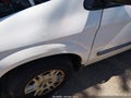 2005 Dodge Grand Caravan — photo 6 of 11 | VIN 1D8GP24R45B224285