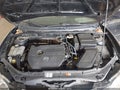 2008 Mazda 3 — photo 10 of 10 | VIN JM1BK12G281843755
