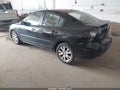 2008 Mazda 3 — photo 3 of 10 | VIN JM1BK12G281843755