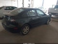 2008 Mazda 3 — photo 4 of 10 | VIN JM1BK12G281843755