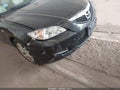 2008 Mazda 3 — photo 6 of 10 | VIN JM1BK12G281843755