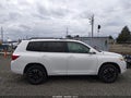 2008 Toyota Highlander — photo 14 of 20 | VIN JTEES41A482052709