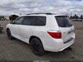 2008 Toyota Highlander — photo 3 of 20 | VIN JTEES41A482052709