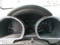 2008 Toyota Highlander — photo 7 of 20 | VIN JTEES41A482052709