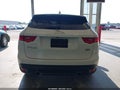 2018 Jaguar F-Pace — photo 13 of 13 | VIN SADCK2EV0JA250829