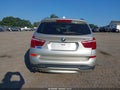 2016 BMW X3 — photo 17 of 17 | VIN 5UXWX9C53G0D81985