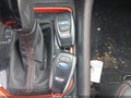 2021 Subaru Forester — photo 11 of 16 | VIN JF2SKALC6MH518668
