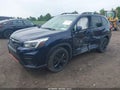 2021 Subaru Forester — photo 2 of 16 | VIN JF2SKALC6MH518668
