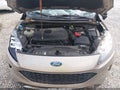 2020 Ford Escape — photo 10 of 15 | VIN 1FMCU9J97LUB43295