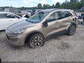 2020 Ford Escape — photo 2 of 15 | VIN 1FMCU9J97LUB43295