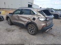 2020 Ford Escape — photo 3 of 15 | VIN 1FMCU9J97LUB43295