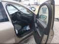 2020 Ford Escape — photo 5 of 15 | VIN 1FMCU9J97LUB43295
