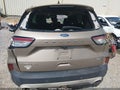2020 Ford Escape — photo 6 of 15 | VIN 1FMCU9J97LUB43295