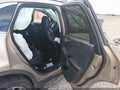 2020 Ford Escape — photo 8 of 15 | VIN 1FMCU9J97LUB43295