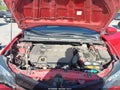 2018 Toyota Corolla — photo 10 of 17 | VIN 2T1BURHE5JC057027