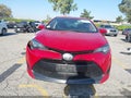 2018 Toyota Corolla — photo 12 of 17 | VIN 2T1BURHE5JC057027