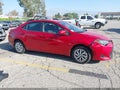 2018 Toyota Corolla — photo 13 of 17 | VIN 2T1BURHE5JC057027