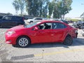 2018 Toyota Corolla — photo 14 of 17 | VIN 2T1BURHE5JC057027