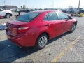 2018 Toyota Corolla — photo 4 of 17 | VIN 2T1BURHE5JC057027