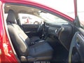 2018 Toyota Corolla — photo 5 of 17 | VIN 2T1BURHE5JC057027