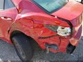 2018 Toyota Corolla — photo 6 of 17 | VIN 2T1BURHE5JC057027