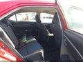 2018 Toyota Corolla — photo 8 of 17 | VIN 2T1BURHE5JC057027
