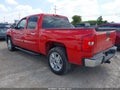 2013 Chevrolet Silverado 1500 — photo 3 of 16 | VIN 3GCPCSE06DG305661